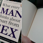 「男がセックス以外に考えてること」って本